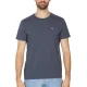 RAGWEAR Neddis C /marine