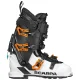 SCARPA Maestrale RS /pure blanc mango
