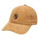 PULL IN Casquette /gentle beige