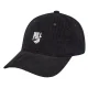 PULL IN Casquette /gentle noir