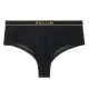 PULL IN Cheeky /doty