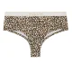 PULL IN Cheeky /feline