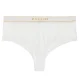 PULL IN Cheeky /iris