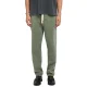 PULL IN Dening Beach /Piza