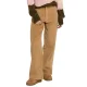 PULL IN Dening Femme Jane /cordcookie