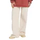 PULL IN Dening Femme Jane /cordsoft