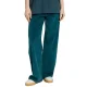 PULL IN Dening Femme Jane /cordverdo
