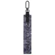PULL IN Dogchain Keyholder /bandana