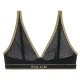 PULL IN Triangle Foulard /doty