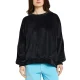 PULL IN Madison /noir
