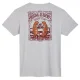 PULL IN Tshirt /catbox
