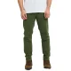 PULL IN Dening Chino Roy /piza