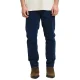 PULL IN Dening Chino Roy /roma