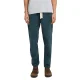 PULL IN Dening Beach Roy /canope