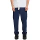 PULL IN Dening Beach Roy /deepblue
