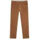PULL IN Dening Classic Roy /browny