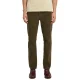 PULL IN Dening Classic Roy /cypress