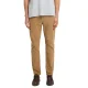 PULL IN Dening Classic Roy /latte