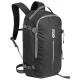 PICTURE ORGANIC Komit 20 Backpack /noir