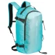 PICTURE ORGANIC Komit 20 Backpack /capri breeze