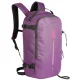 PICTURE ORGANIC Komit 20 Backpack /grape royal