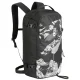 PICTURE ORGANIC Komit 20 Backpack /ridding spot pr