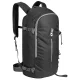 PICTURE ORGANIC Komit 25 Backpack /noir