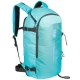 PICTURE ORGANIC Komit 25 Backpack /capri breeze