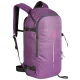 PICTURE ORGANIC Komit 25 Backpack /grape royal