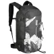 PICTURE ORGANIC Komit 25 Backpack /ridding spot pr