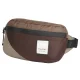 PICTURE ORGANIC Ptchwrk Kepler Waistpack /Reuse 3