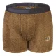 PICTURE ORGANIC Underwear /Poilstrusse