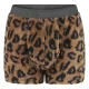 PICTURE ORGANIC Underwear /Wild Spot Print