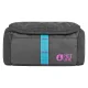 PICTURE ORGANIC Wildpath Dopp Kit /noir ii