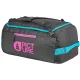PICTURE ORGANIC Wildpath Duffle 40 /noir ii