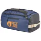 PICTURE ORGANIC Wildpath Duffle 40 /dress blues