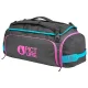 PICTURE ORGANIC Wildpath Duffle 55 /noir ii