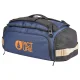 PICTURE ORGANIC Wildpath Duffle 55 /dress blues