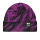 PICTURE ORGANIC Ribbing Beanie /clover