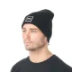 PICTURE ORGANIC Uncle Beanie /noir ii