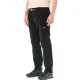 PICTURE ORGANIC Norewa Pants /Black