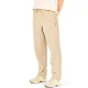 PICTURE ORGANIC Laikko Pantalon /pure cashmere