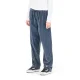 PICTURE ORGANIC Laikko Pantalon /vintage indigo