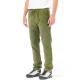 PICTURE ORGANIC Crusy Cord Pantalon /olivine