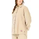 PICTURE ORGANIC Laikko Shirt /pure cashmere