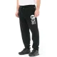 PICTURE ORGANIC Chill Pants /Black