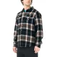 PICTURE ORGANIC Hillsboro Shirt /Black