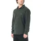 PICTURE ORGANIC Lewell Shirt /olivine