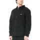 PICTURE ORGANIC Lewell Shirt /noir