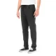 PICTURE ORGANIC Crusy Pantalon /noir